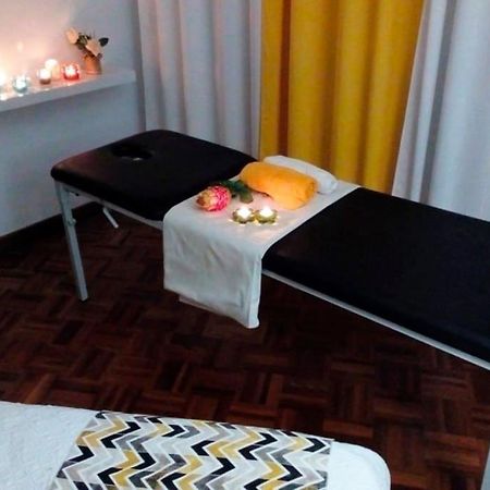 Funchal Downtown 5Min Marina + 2 Bedroom + Parking Bagian luar foto