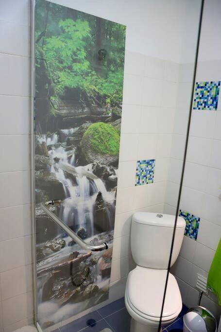 Funchal Downtown 5Min Marina + 2 Bedroom + Parking Bagian luar foto