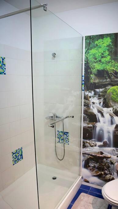 Funchal Downtown 5Min Marina + 2 Bedroom + Parking Bagian luar foto