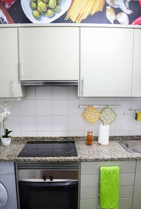 Funchal Downtown 5Min Marina + 2 Bedroom + Parking Bagian luar foto